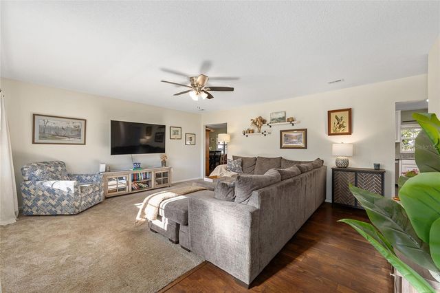 1807 NE 7TH STREET, Ocala, FL 34470