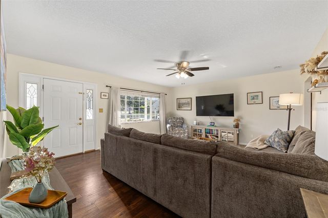 1807 NE 7TH STREET, Ocala, FL 34470