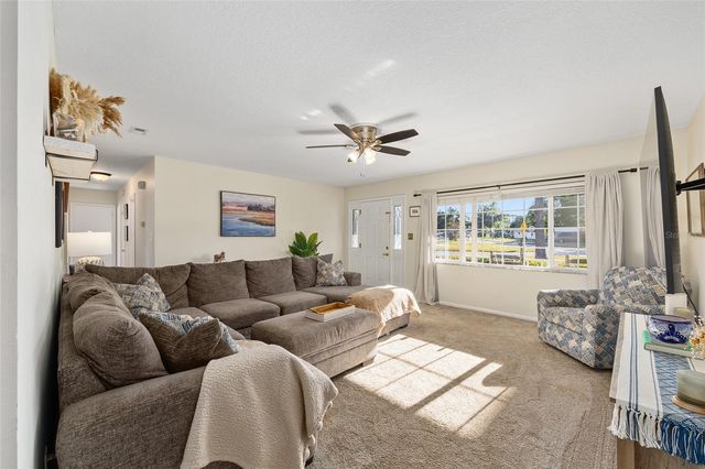 1807 NE 7TH STREET, Ocala, FL 34470