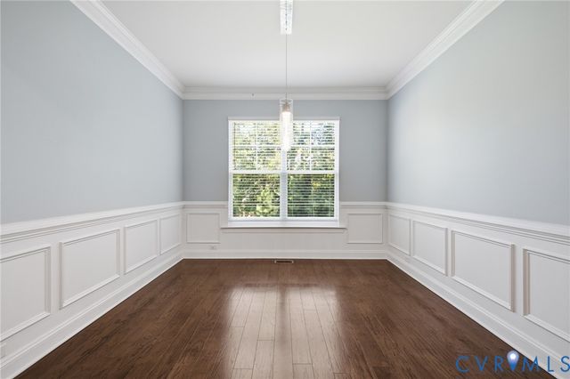 2526 Channelmark Pl, Chester, VA 23836