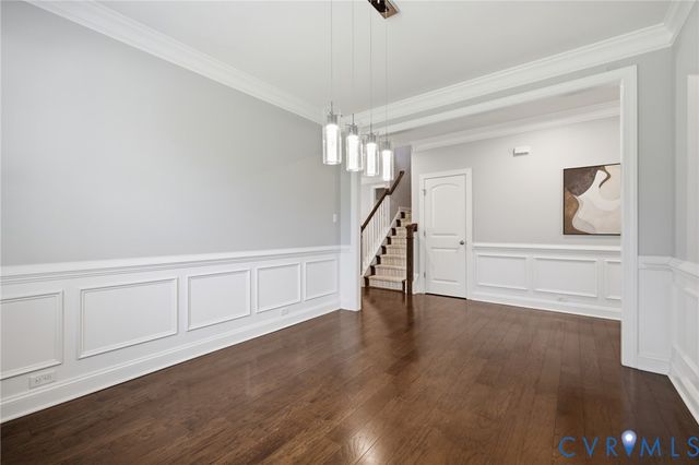 2526 Channelmark Pl, Chester, VA 23836