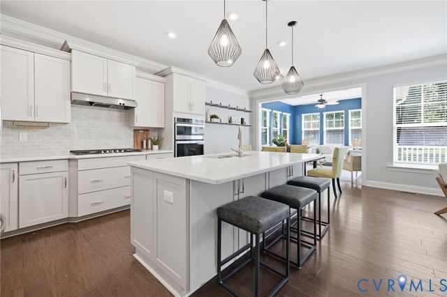 2526 Channelmark Pl, Chester, VA 23836