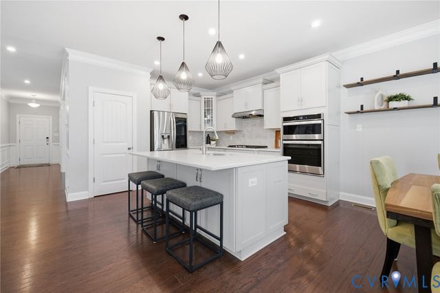 2526 Channelmark Pl, Chester, VA 23836