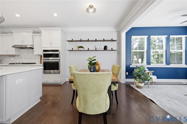 2526 Channelmark Pl, Chester, VA 23836