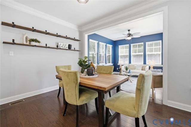 2526 Channelmark Pl, Chester, VA 23836
