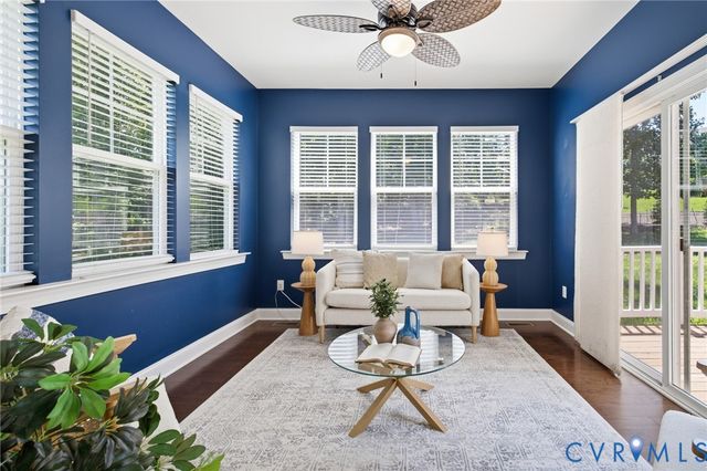 2526 Channelmark Pl, Chester, VA 23836