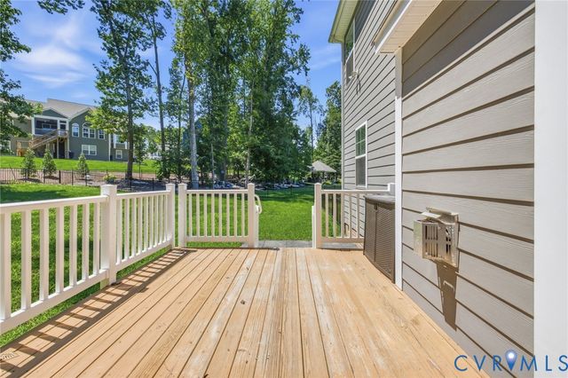 2526 Channelmark Pl, Chester, VA 23836