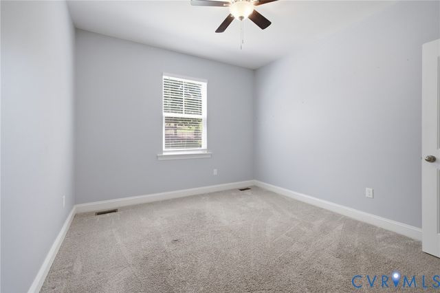 2526 Channelmark Pl, Chester, VA 23836