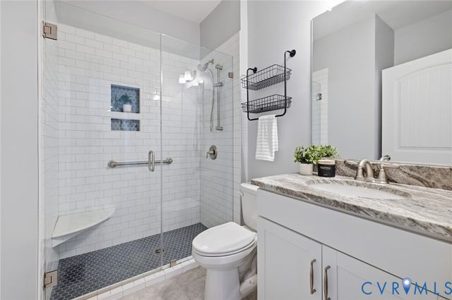 2526 Channelmark Pl, Chester, VA 23836