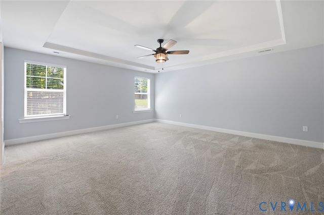 2526 Channelmark Pl, Chester, VA 23836