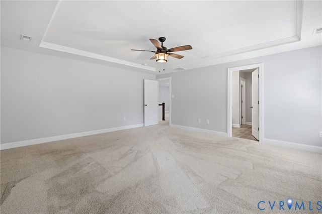 2526 Channelmark Pl, Chester, VA 23836