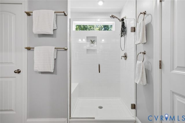 2526 Channelmark Pl, Chester, VA 23836