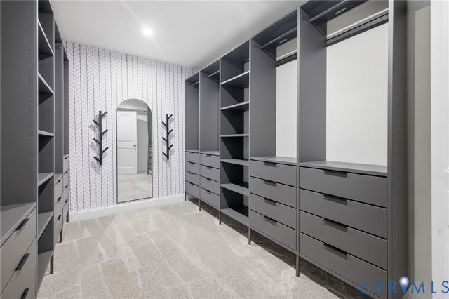 2526 Channelmark Pl, Chester, VA 23836