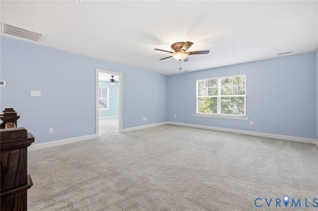 2526 Channelmark Pl, Chester, VA 23836