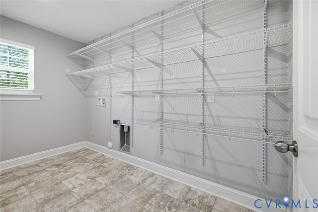 2526 Channelmark Pl, Chester, VA 23836