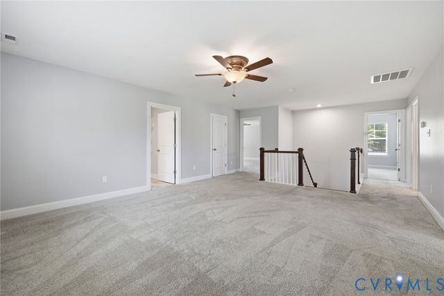 2526 Channelmark Pl, Chester, VA 23836