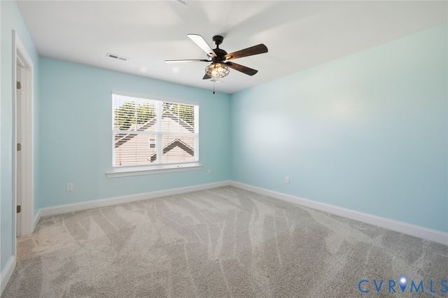 2526 Channelmark Pl, Chester, VA 23836