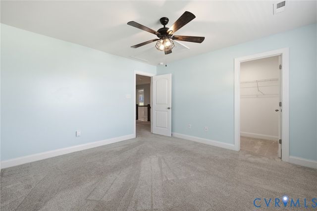 2526 Channelmark Pl, Chester, VA 23836