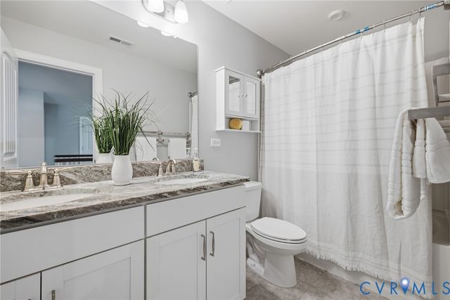 2526 Channelmark Pl, Chester, VA 23836