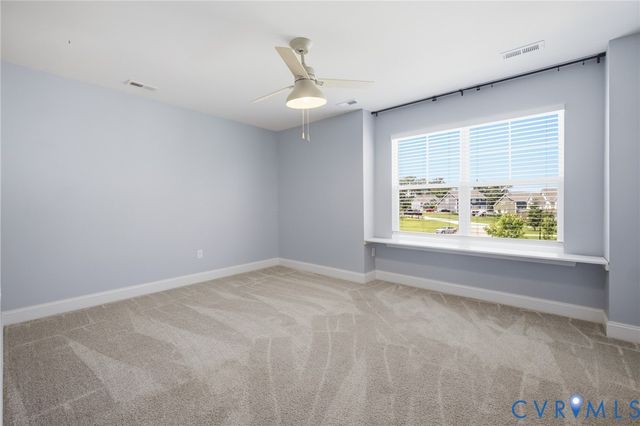 2526 Channelmark Pl, Chester, VA 23836