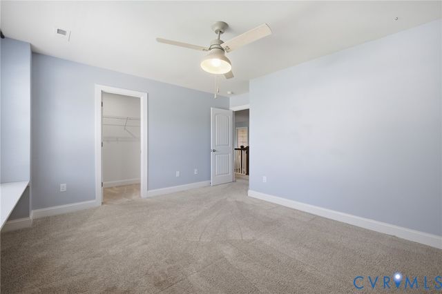 2526 Channelmark Pl, Chester, VA 23836