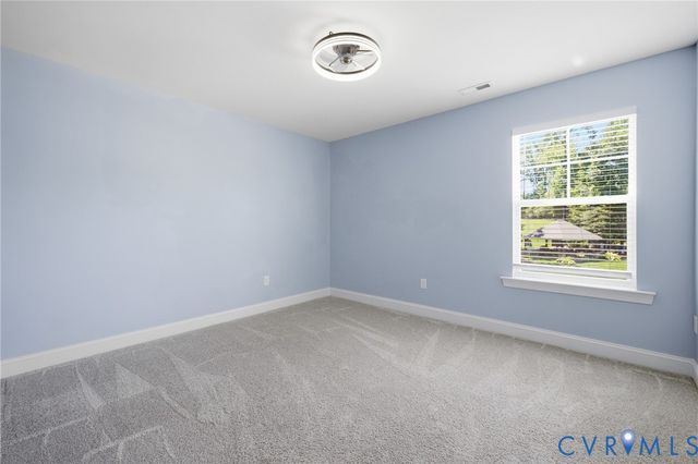 2526 Channelmark Pl, Chester, VA 23836