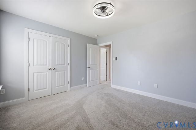 2526 Channelmark Pl, Chester, VA 23836