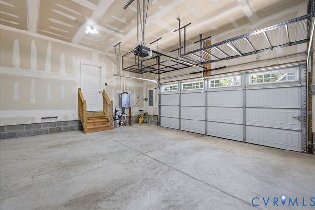 2526 Channelmark Pl, Chester, VA 23836