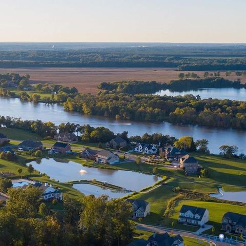 2526 Channelmark Pl, Chester, VA 23836