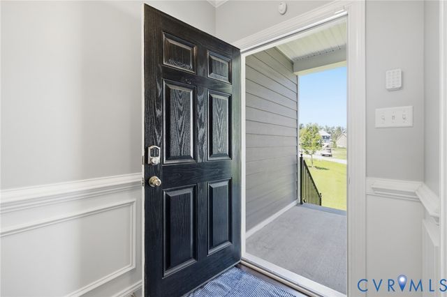 2526 Channelmark Pl, Chester, VA 23836
