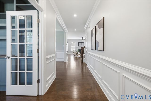 2526 Channelmark Pl, Chester, VA 23836