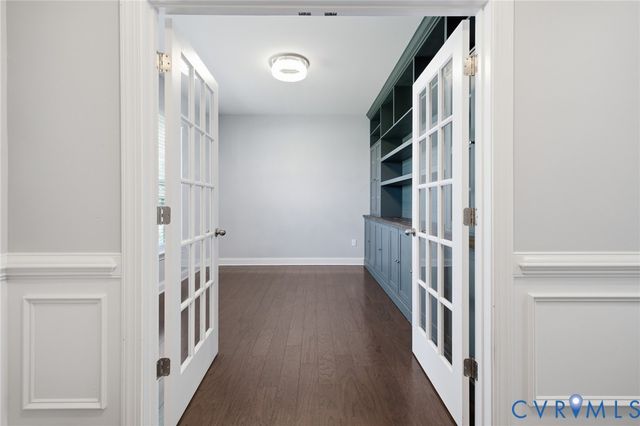 2526 Channelmark Pl, Chester, VA 23836