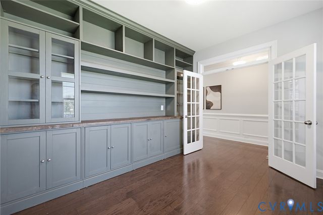 2526 Channelmark Pl, Chester, VA 23836