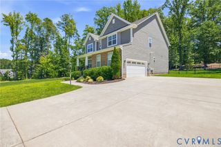 2526 Channelmark Pl, Chester, VA 23836