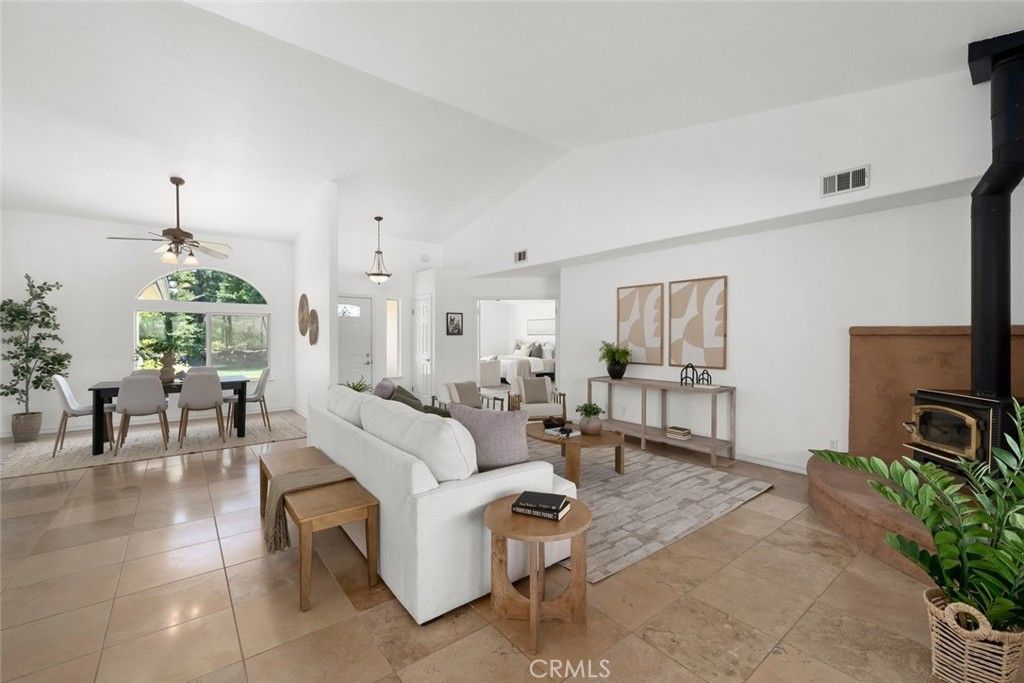 Image 12 of property listing at 1590 Shiloh Place, Templeton, CA 93465
