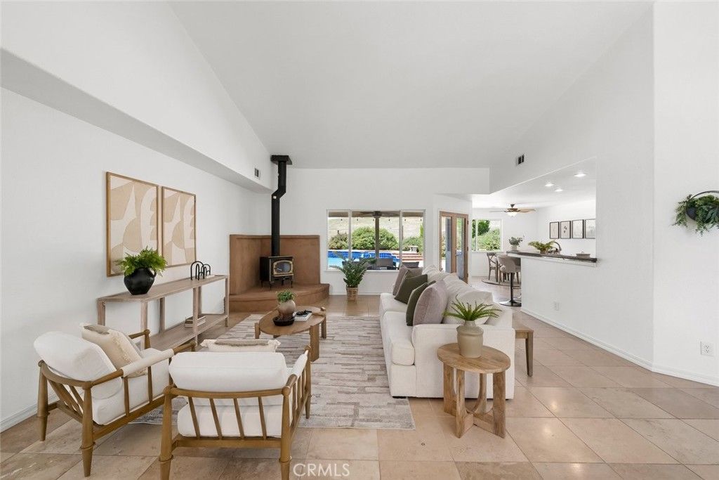 Image 13 of property listing at 1590 Shiloh Place, Templeton, CA 93465