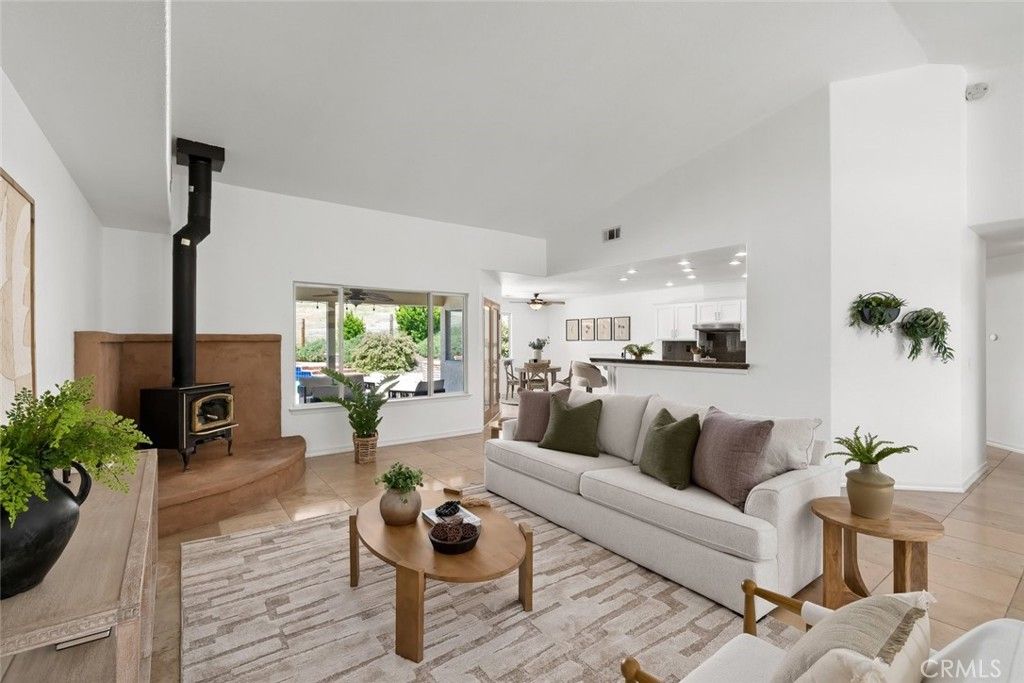 Image 15 of property listing at 1590 Shiloh Place, Templeton, CA 93465