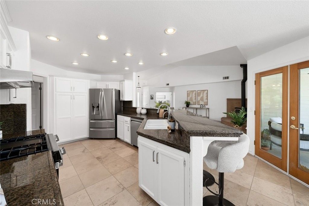 Image 16 of property listing at 1590 Shiloh Place, Templeton, CA 93465