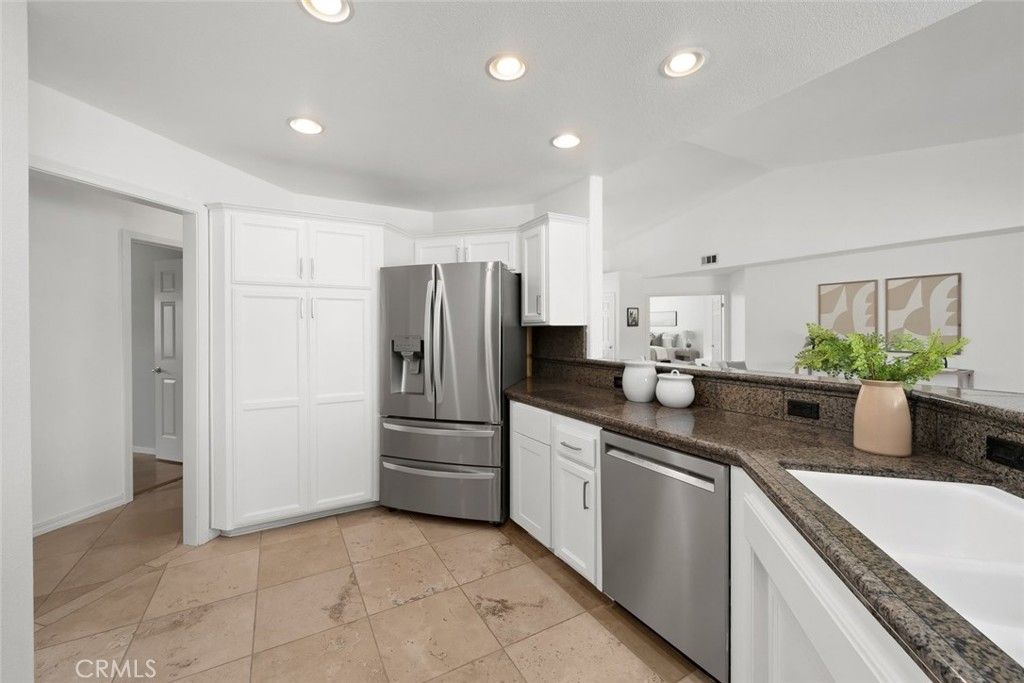 Image 17 of property listing at 1590 Shiloh Place, Templeton, CA 93465