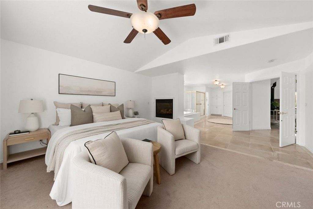 Image 2 of property listing at 1590 Shiloh Place, Templeton, CA 93465