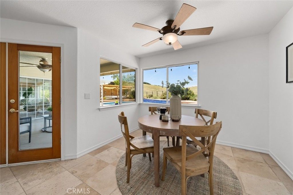 Image 20 of property listing at 1590 Shiloh Place, Templeton, CA 93465