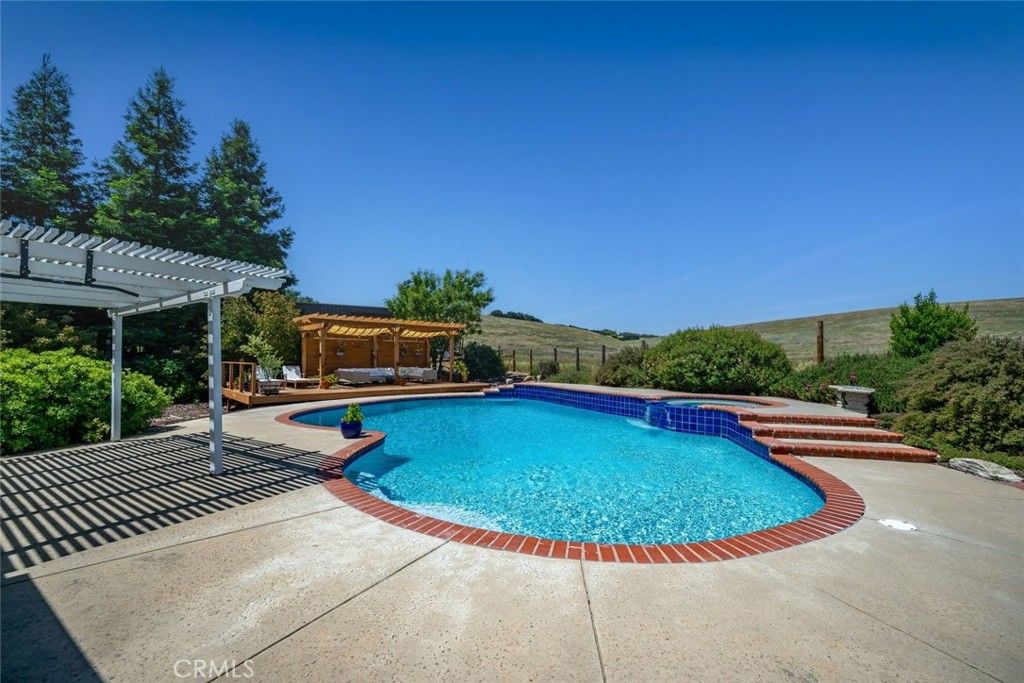 Image 21 of property listing at 1590 Shiloh Place, Templeton, CA 93465