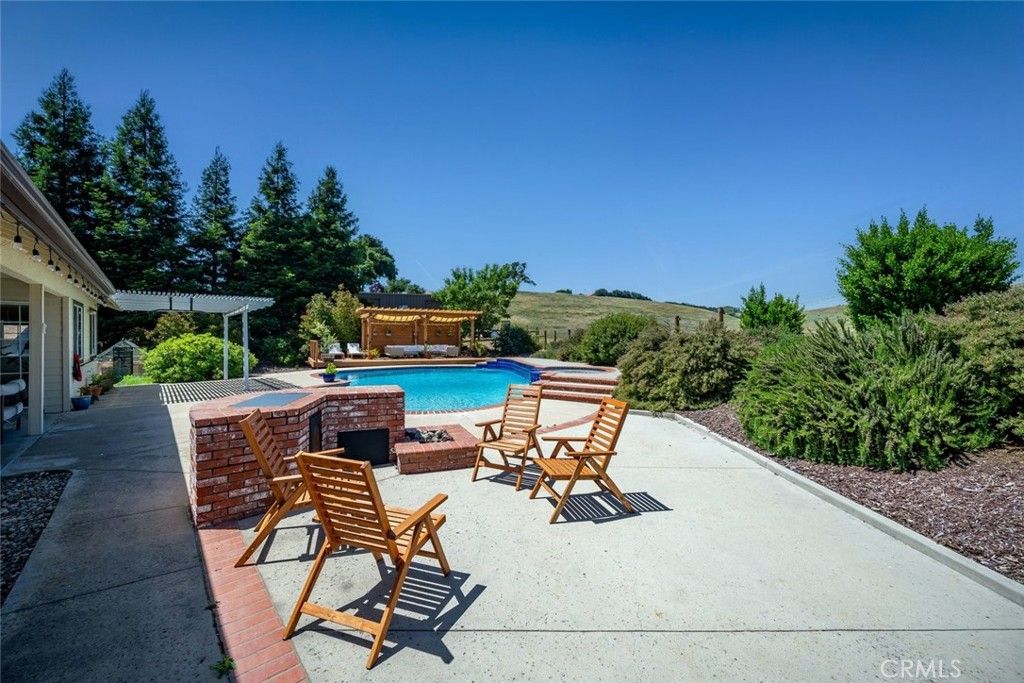 Image 22 of property listing at 1590 Shiloh Place, Templeton, CA 93465
