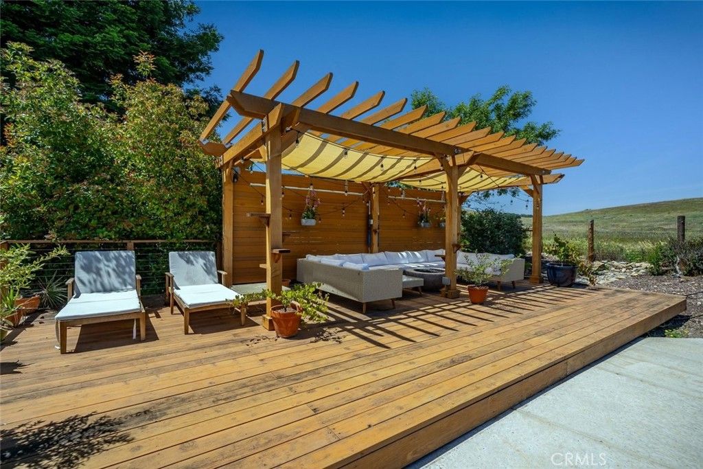 Image 24 of property listing at 1590 Shiloh Place, Templeton, CA 93465