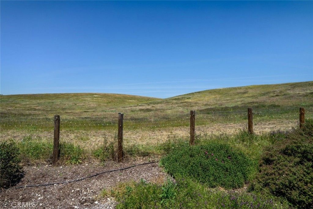 Image 26 of property listing at 1590 Shiloh Place, Templeton, CA 93465