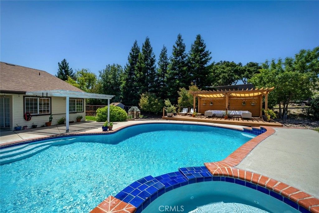 Image 29 of property listing at 1590 Shiloh Place, Templeton, CA 93465
