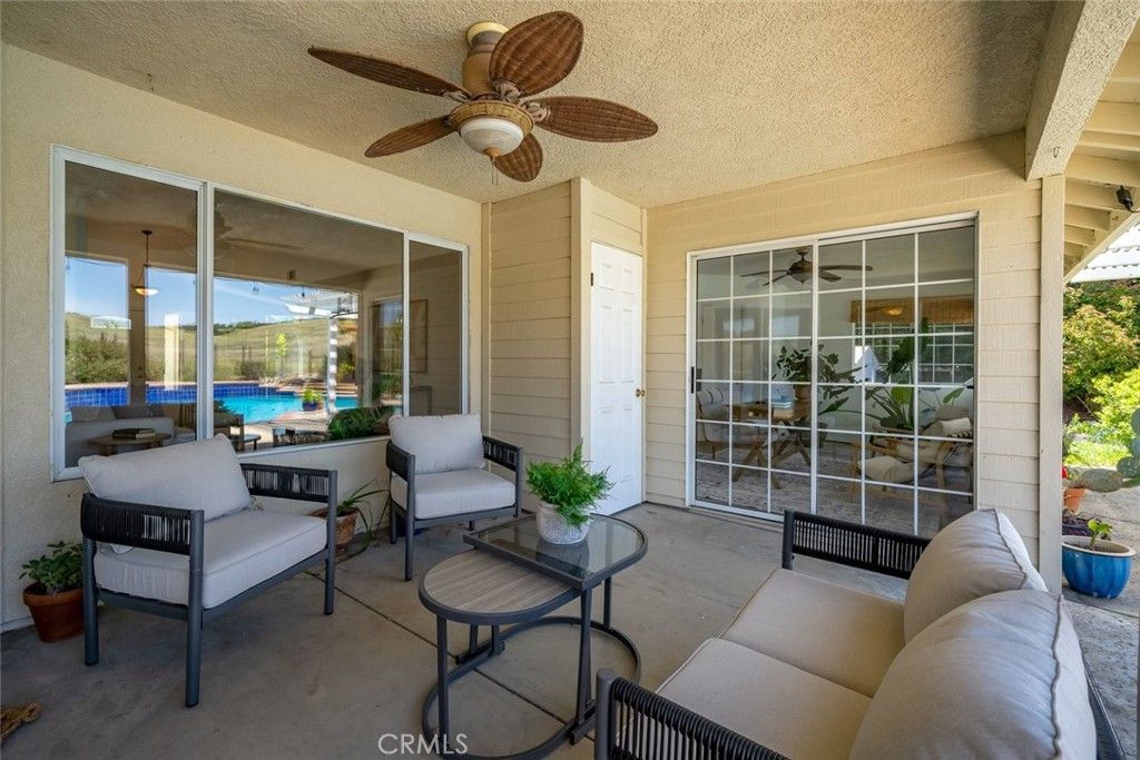 Image 30 of property listing at 1590 Shiloh Place, Templeton, CA 93465