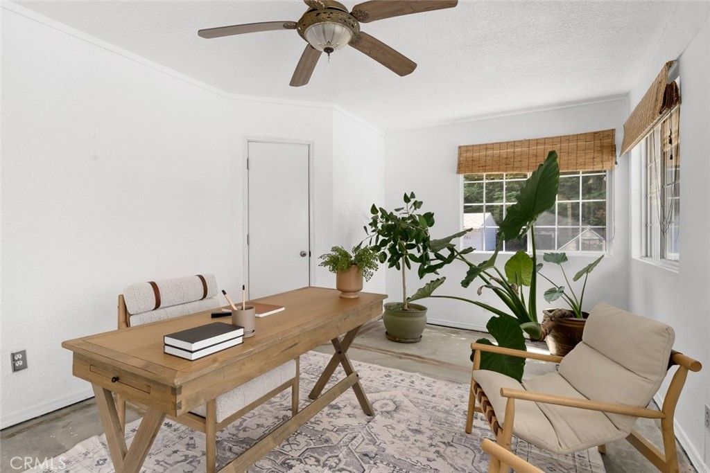 Image 31 of property listing at 1590 Shiloh Place, Templeton, CA 93465
