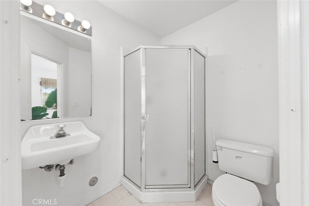 Image 32 of property listing at 1590 Shiloh Place, Templeton, CA 93465