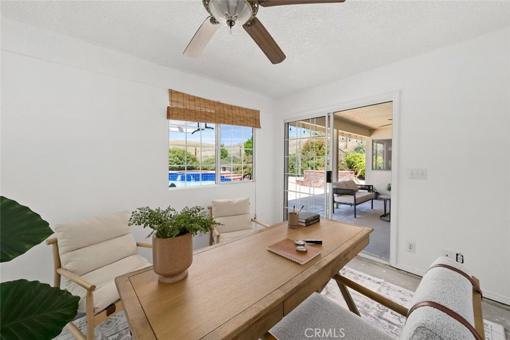 Image 33 of property listing at 1590 Shiloh Place, Templeton, CA 93465